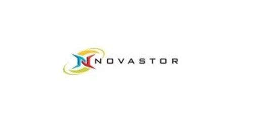NovaBackup coupon