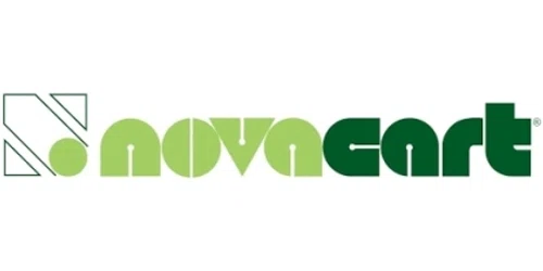Novacart Promo Code