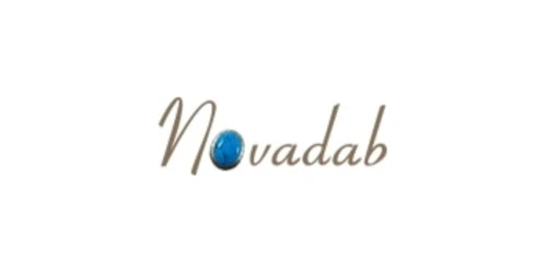 Novadab coupon