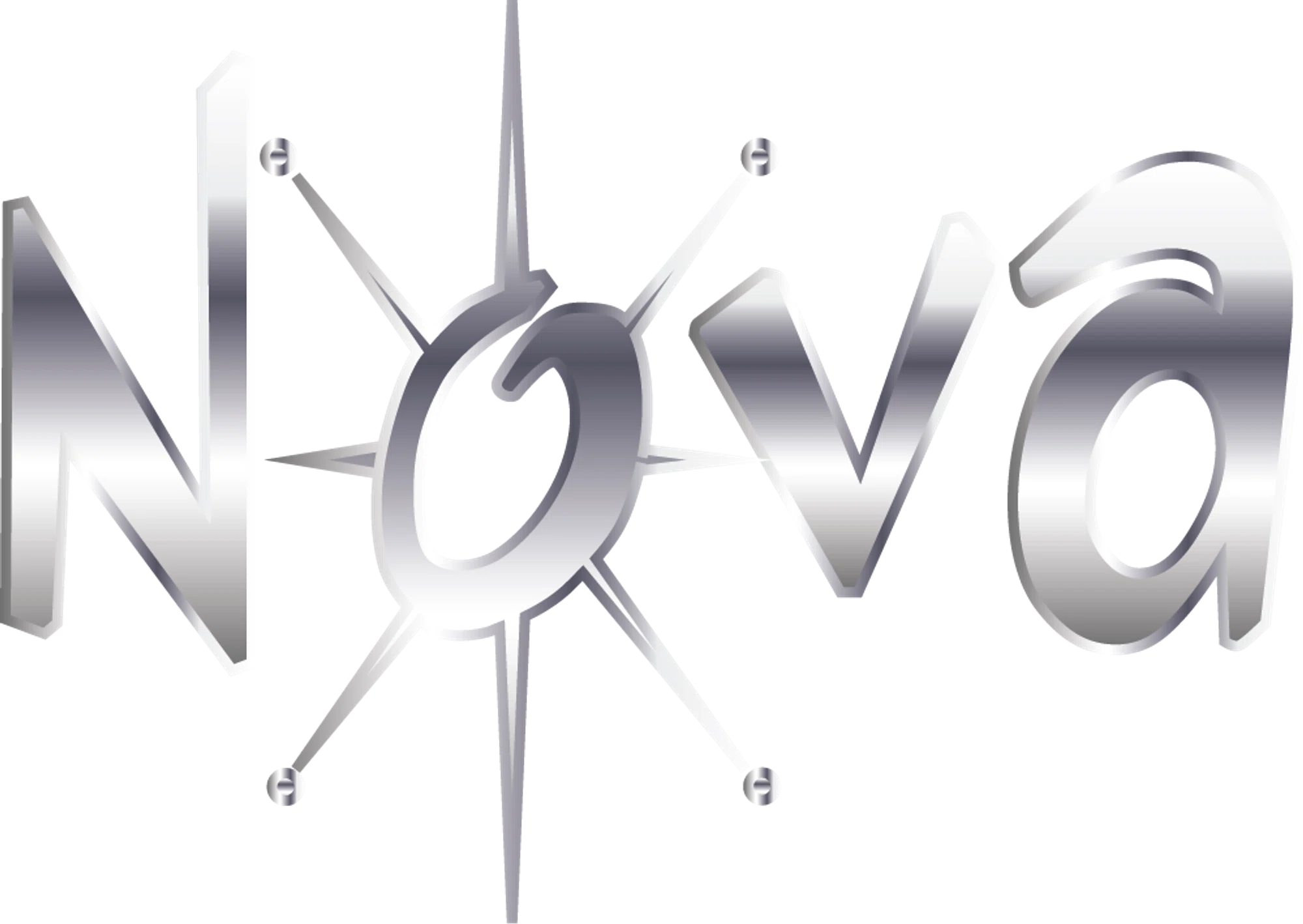 NOVA DALLAS Promo Code — 20 Off in September 2024