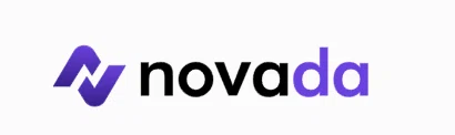Novada Proxy Promo Code