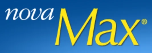 Nova Diabetes Care Merchant Logo