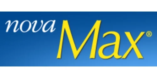 Nova Diabetes Care Promo Code
