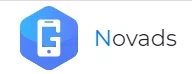 Novads Promo Code