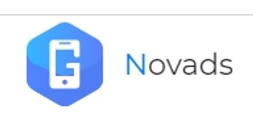 Novads Promo Code