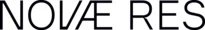 Novae Res Merchant Logo