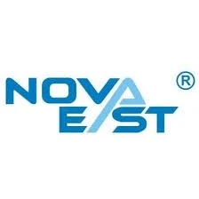 NOVAEAST Merchant Logo