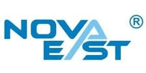 NOVAEAST Promo Code