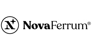 NovaFerrum Promo Code
