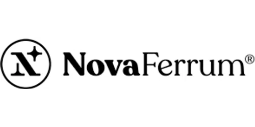 NovaFerrum Promo Code