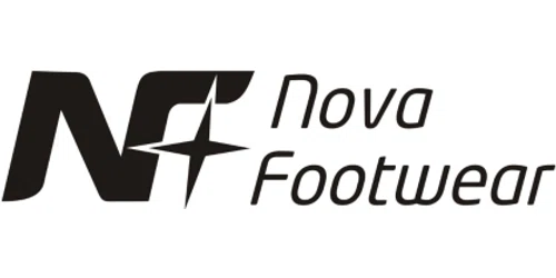 Nova Footwear Promo Code