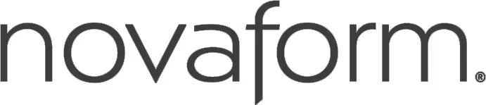 NOVAFORM Promo Code — 200 Off in September 2024