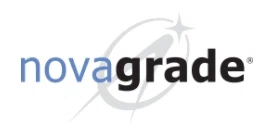 Novagrade Merchant Logo