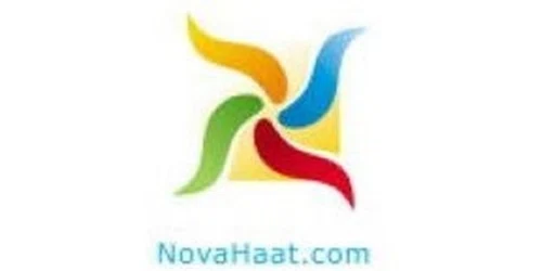 NovaHaat Promo Code