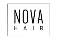 NovaHair discount code