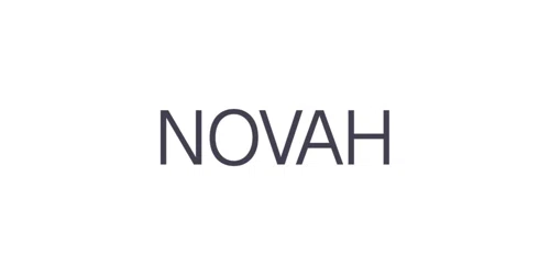 Novah Swimwear coupon