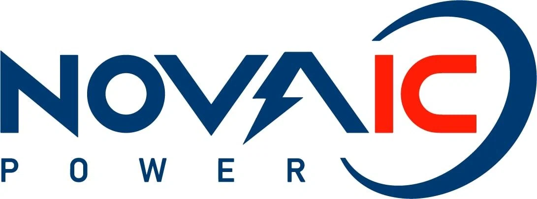 Novaic Promo Code