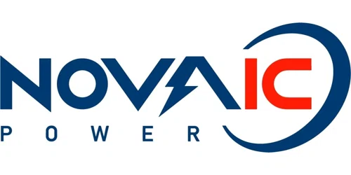 Novaic Promo Code