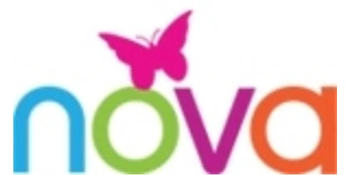 Nova Medical Products Promo Code