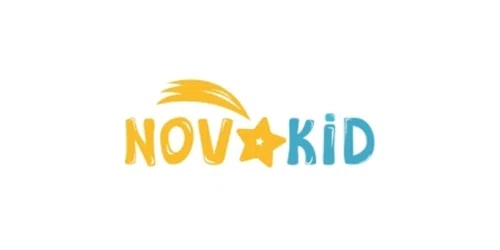 NovaKid Promo Code | 30% Off in April 2021 → 7 Coupons