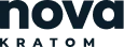 Nova Kratom Promo Code