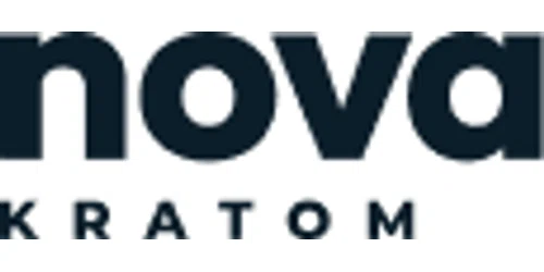 Nova Kratom Promo Code