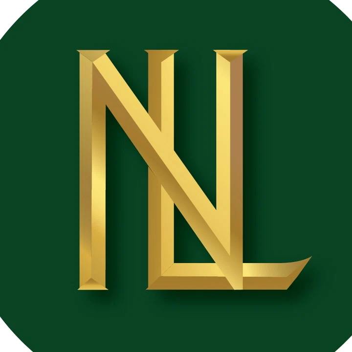 NovaLash Promo Code
