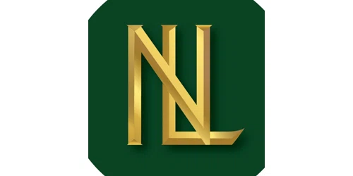 NovaLash Promo Code