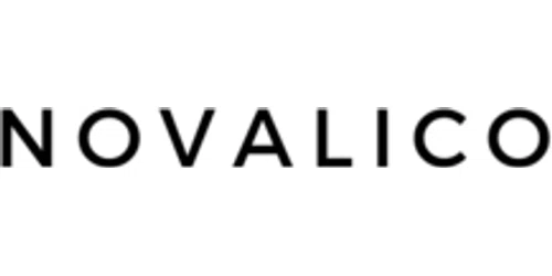 Novalico Promo Code