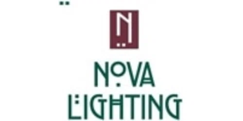 NOVA Lighting Promo Code