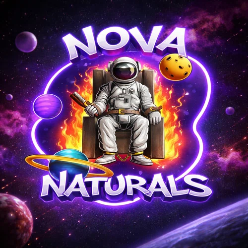 Nova Nats Promo Code