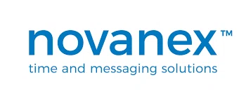 Novanex Solutions Merchant Logo