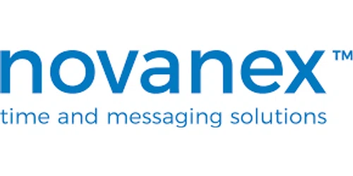 Novanex Solutions Promo Code