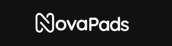 NovaPads Promo Code