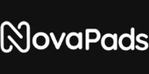 NovaPads Promo Code