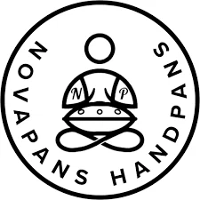 NovaPans Handpans Promo Code