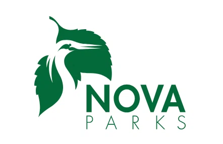 NOVA Parks Promo Code