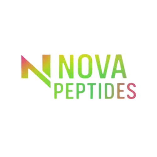 Nova Peptides coupons