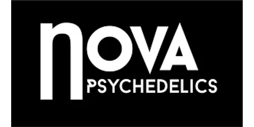 Nova Psychedelics Promo Code