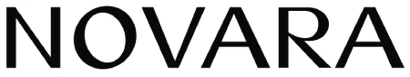 NOVARA coupons