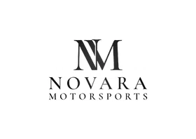NOVARA MOTORSPORTS Promo Code — 200 Off 2024