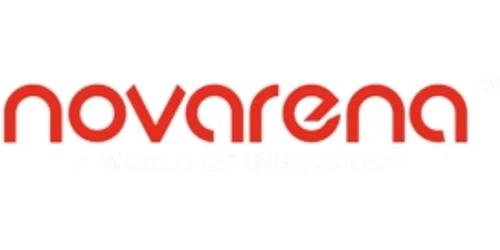 Novarena.com Promo Code