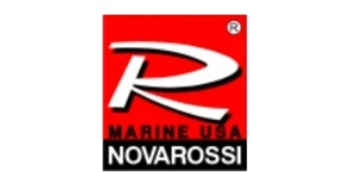 Novarossi Marine USA Promo Code