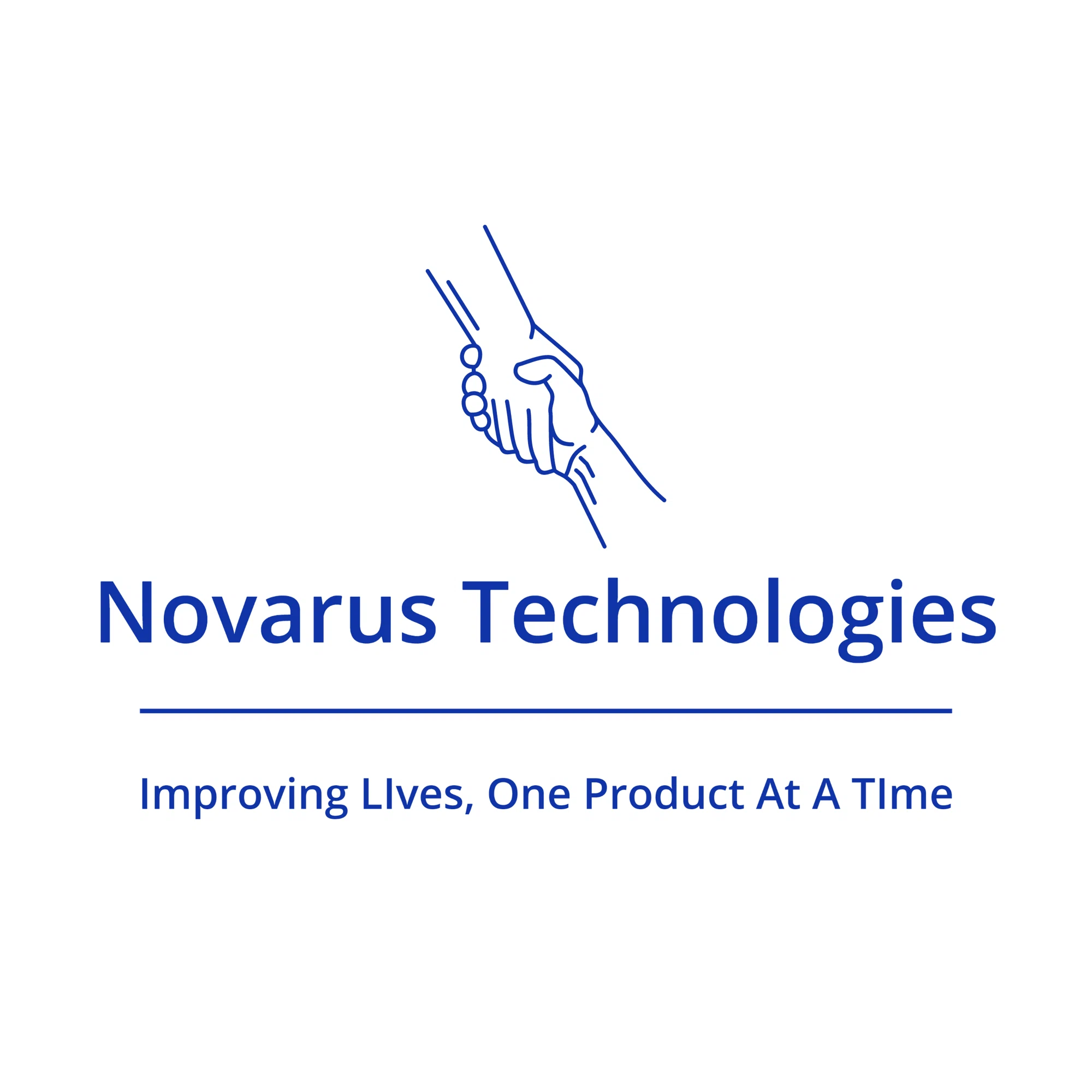 Novarus Tech Promo Code