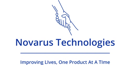 Novarus Tech Promo Code