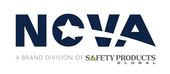 Nova Safety Tools Promo Code