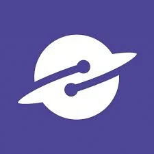 Novashare Promo Code