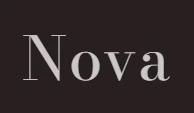Nova Store Promo Code