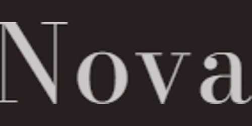 Nova Store Promo Code