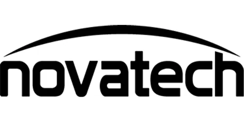 NovaTech Promo Code